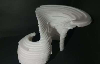 C212085_1b1_05