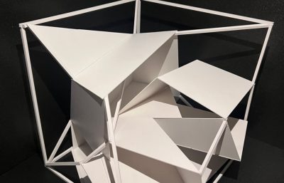 C335063_1a3_s