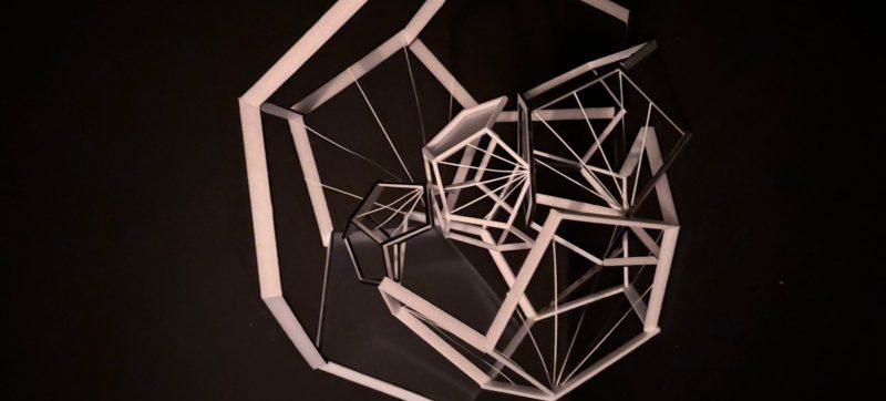 C435066_1a1_01